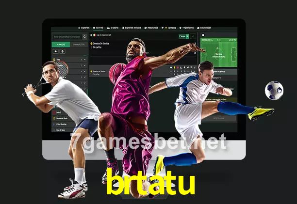apostas esportivas