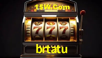 Security Systems brtatu