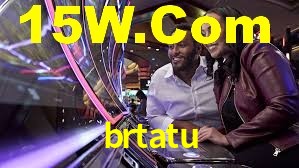 brtatu com