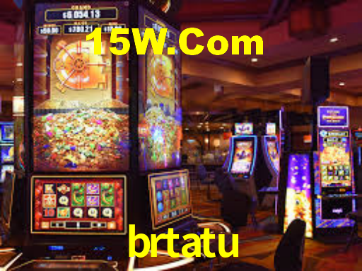 brtatu com