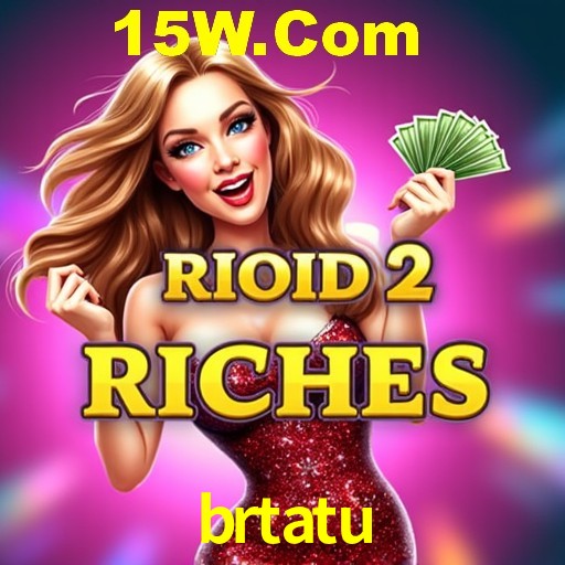 Seasonal Promotions brtatu