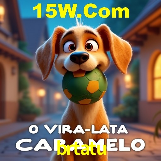 Apostas Esportivas na brtatu: Um Guia Completo