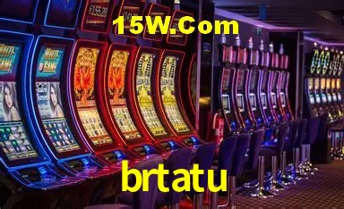 Welcome Bonus brtatu