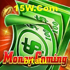 Crash Games Statistics brtatu