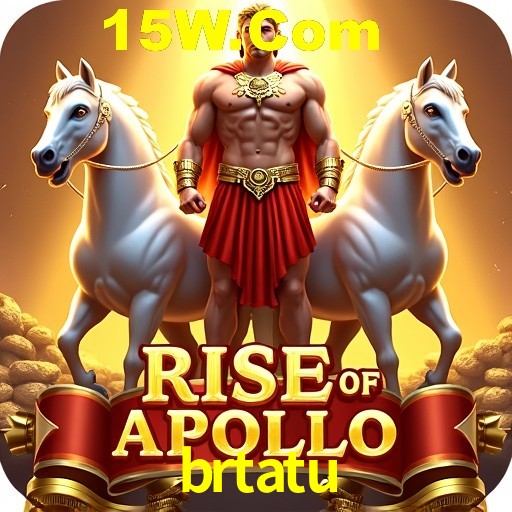 Account Benefits brtatu