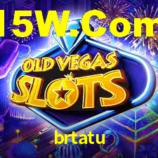 brtatu,brtatu bet
