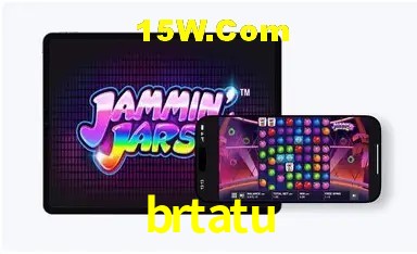 Game Statistics brtatu