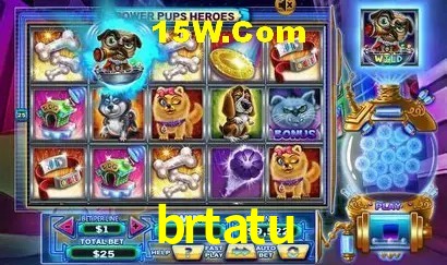 Exclusive Offers brtatu