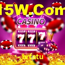 Sinta a adrenalina dos jogos de cassino com brtatu