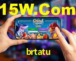 Welcome Bonus brtatu