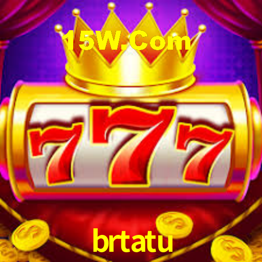 brtatu bet