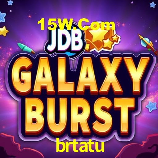 Spaceman Game brtatu