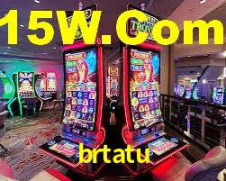 brtatu com