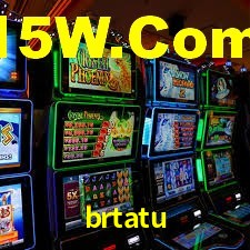 Tournaments brtatu