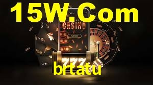 Welcome Bonus brtatu