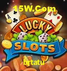 Flash Promotion brtatu