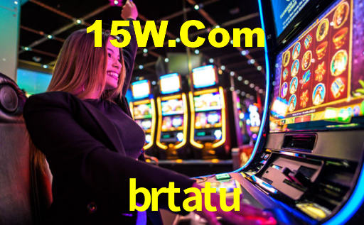 brtatu,brtatu bet