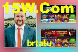 Exclusive Games brtatu