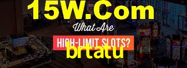 brtatu