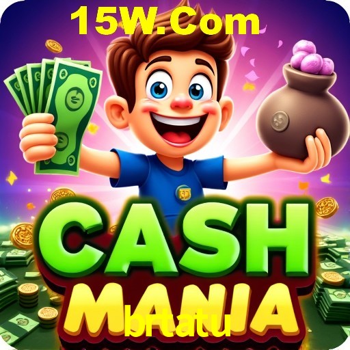 VIP Casino brtatu