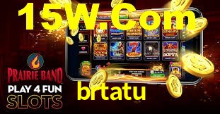 Daily Bonuses brtatu