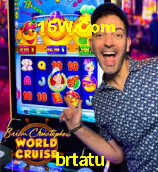brtatu