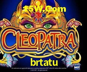 Games Directory brtatu