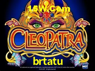 Live Casino brtatu