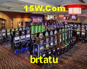 Seasonal Promotions brtatu