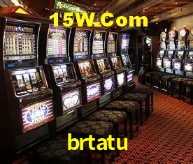 Account Benefits brtatu