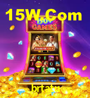 Premium Interface brtatu
