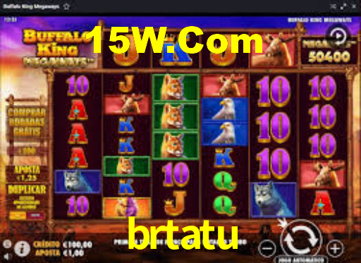 brtatu: Seu Cassino Premiado com Pagamentos Rápidos