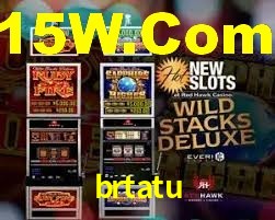 Ofertas Imperdíveis na brtatu: Promoções e Bônus Que Valem a Pena