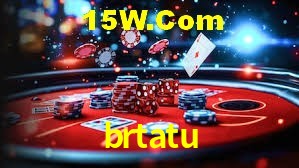 Spaceman Game brtatu