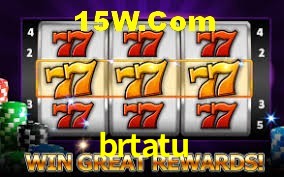 Crash Games Strategies brtatu