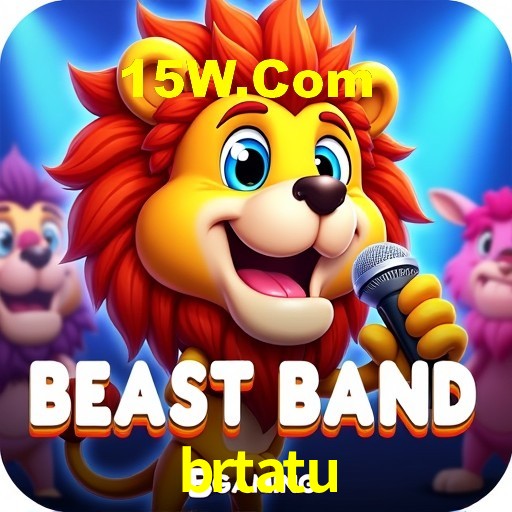 Crash Games Strategies brtatu