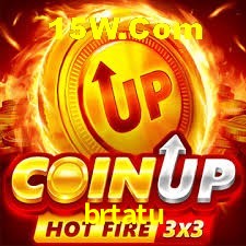 Basketball Betting brtatu