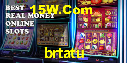 brtatu - Login Cassino Plataforma - brtatu bet