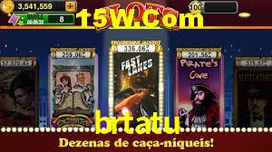 Tennis Betting brtatu