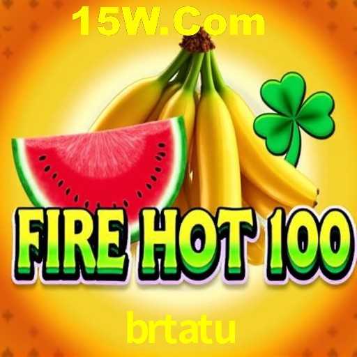 Statistics brtatu