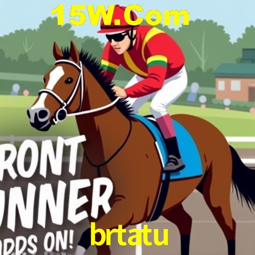 Player Reviews brtatu