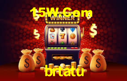 brtatu com