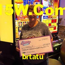 VIP Casino brtatu