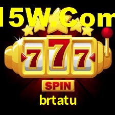 Tournaments brtatu