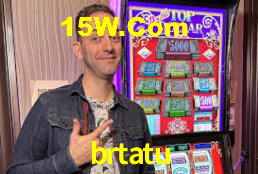 brtatu bet