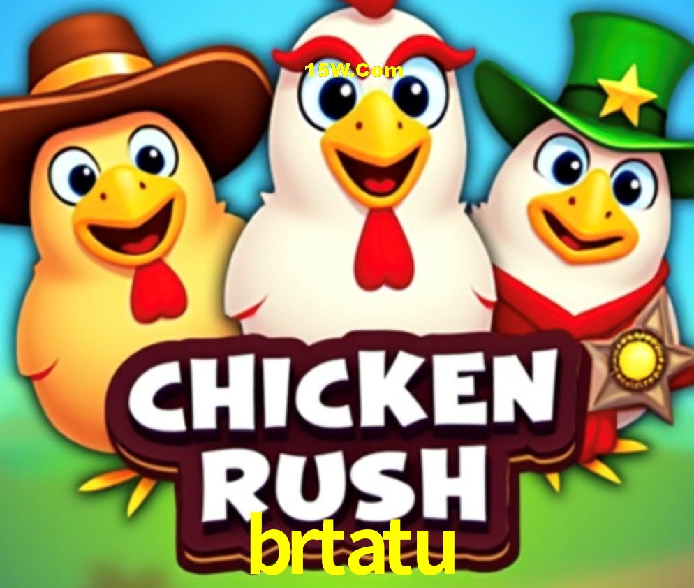 Football Betting brtatu