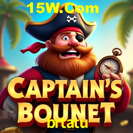 Welcome Bonus brtatu