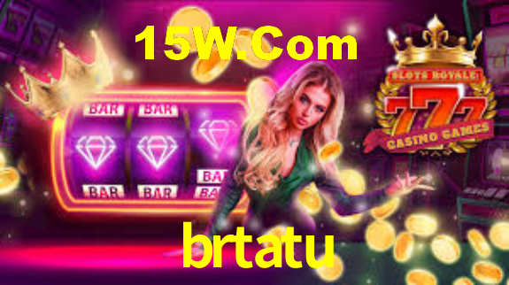 Instant EasyPaisa brtatu