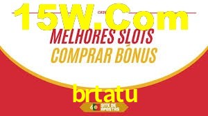 brtatu