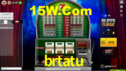brtatu: Jogue Crash e Experimente Alta Recompensa Instantânea